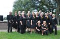 15-Kleinkoor Ootmarsum 2